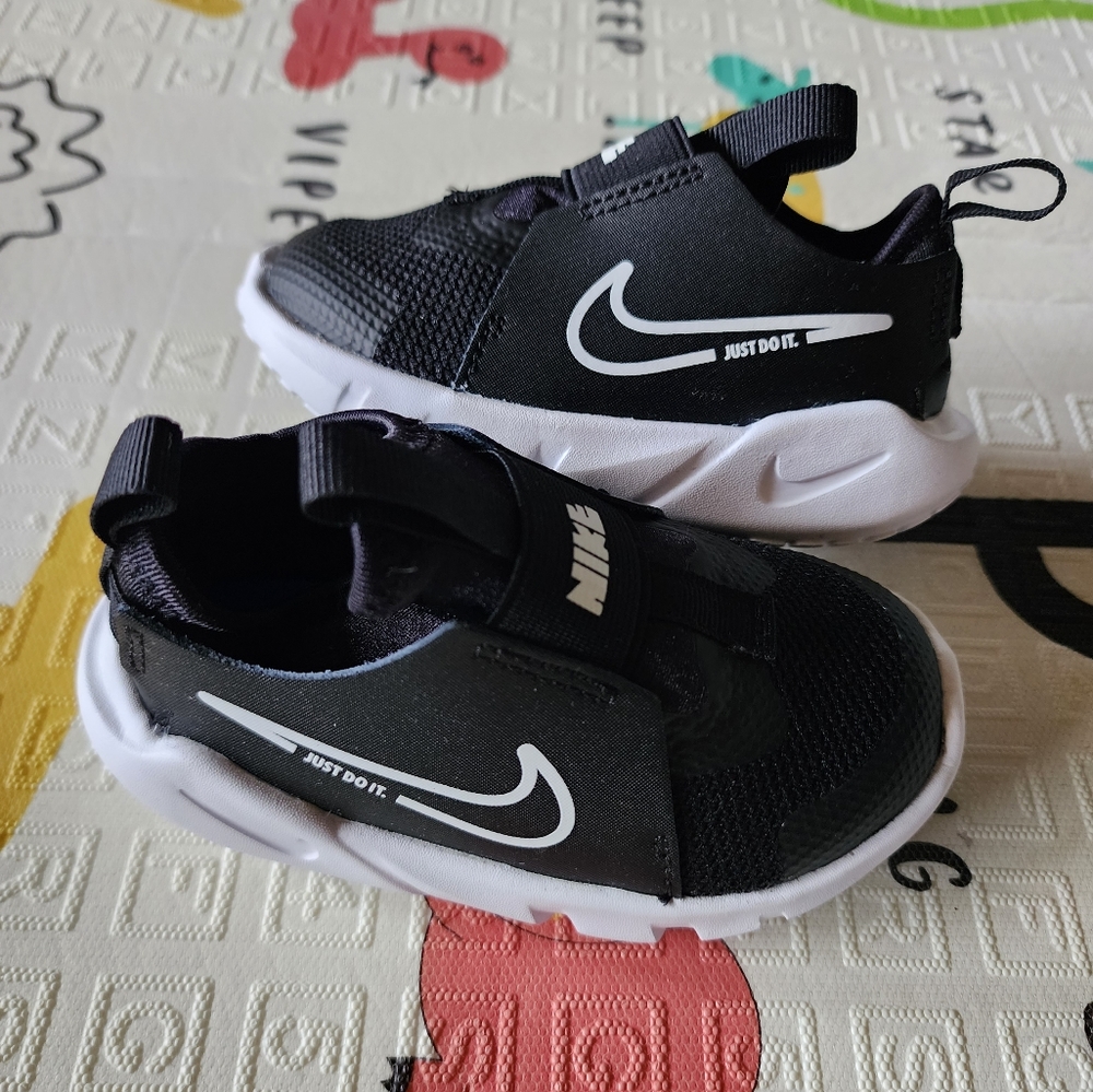 Nike Toddler Sneakers